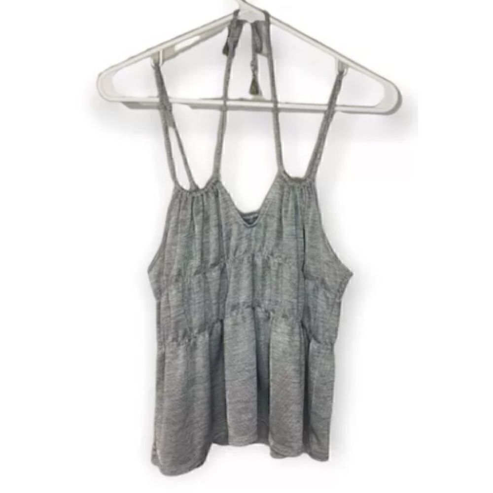 Victoria's Secret Lingerie Size Large